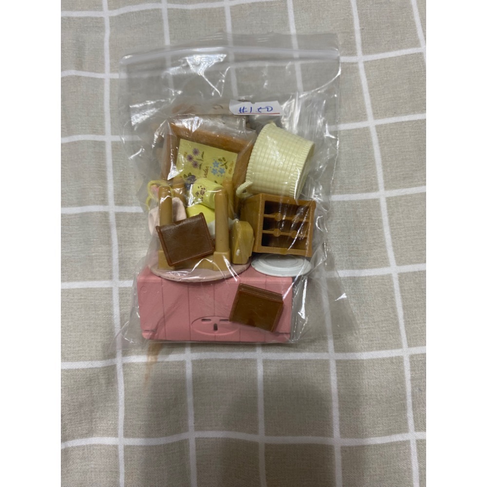 森林社團專用-細節圖2