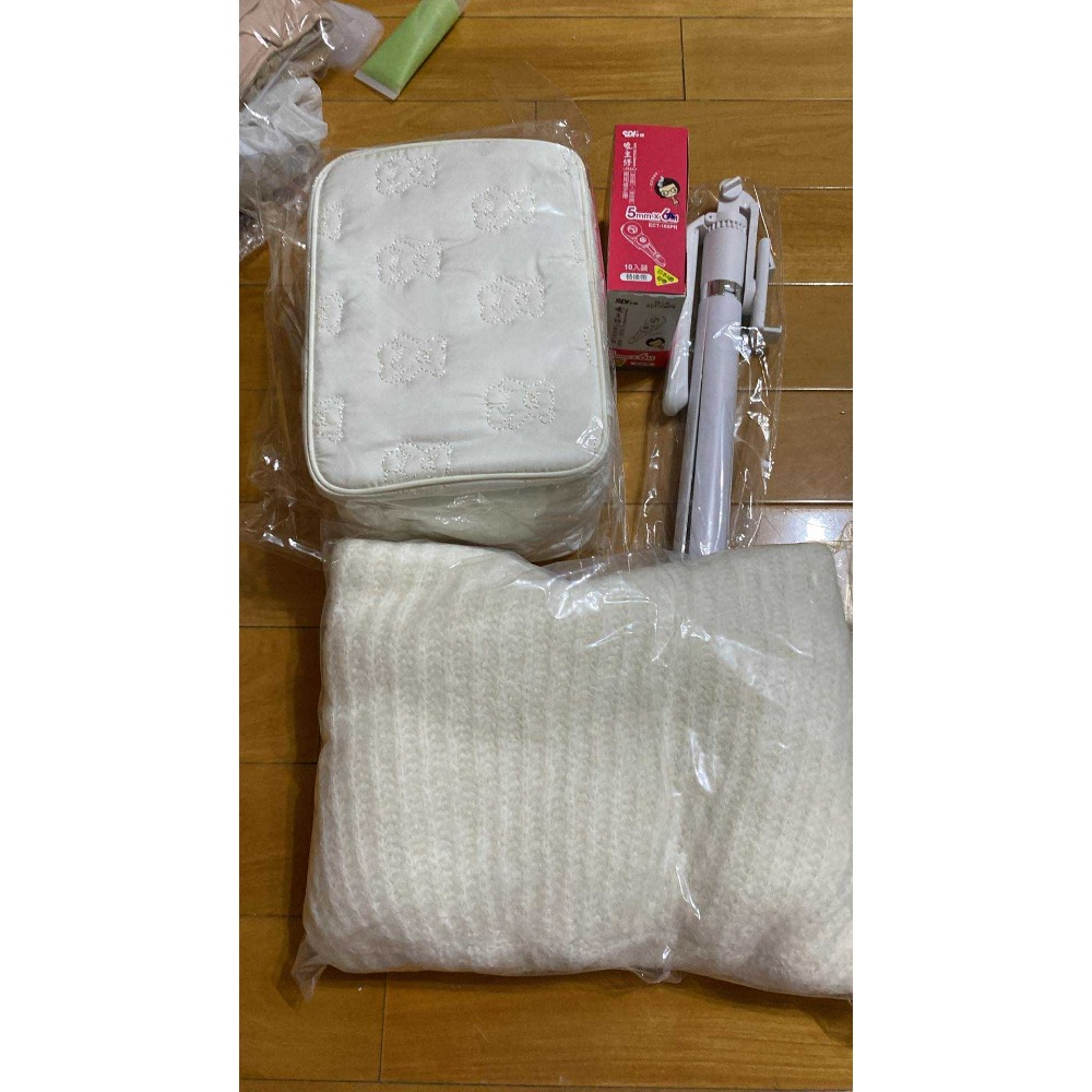 二手日用品一堆-細節圖2