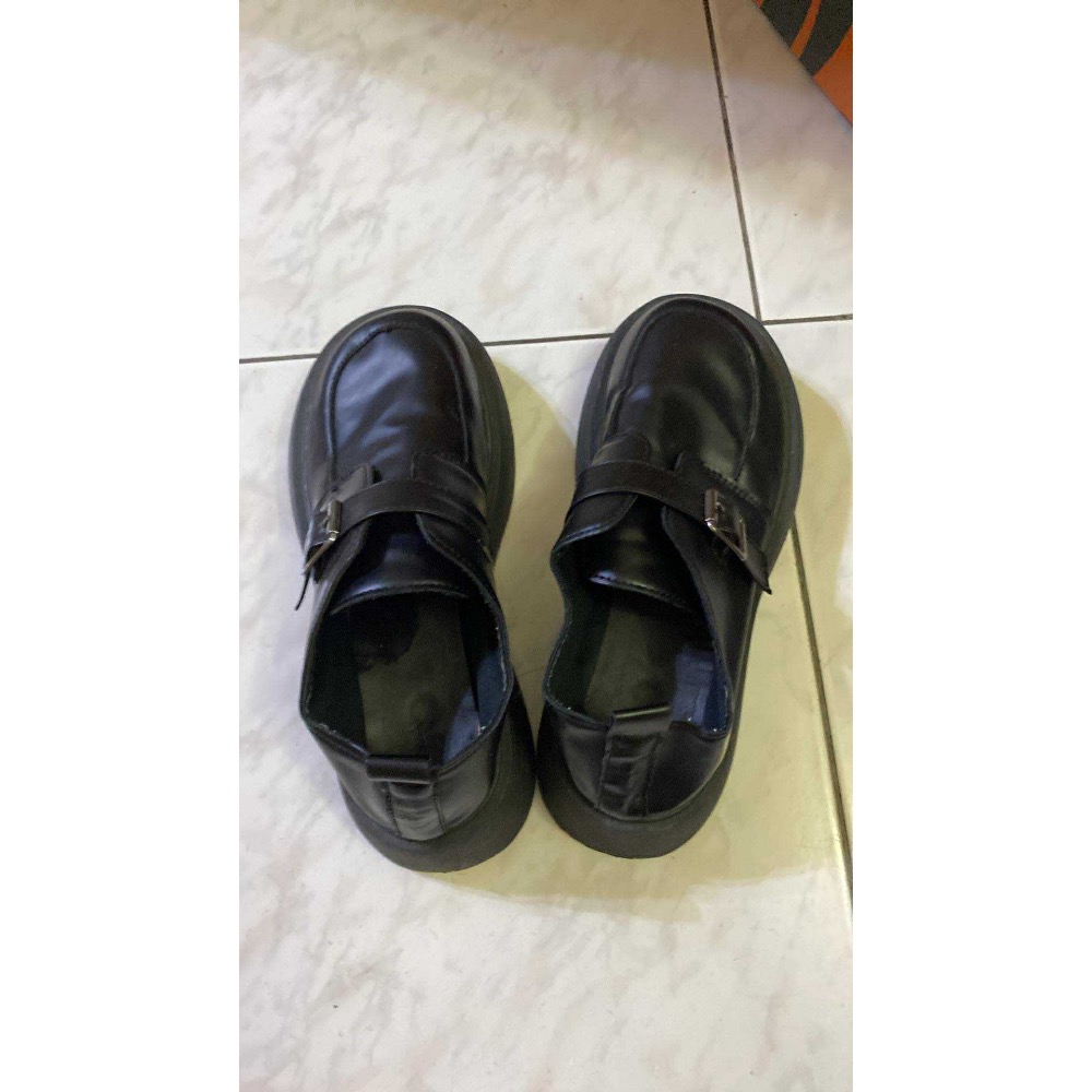 二手日用品一堆-細節圖3