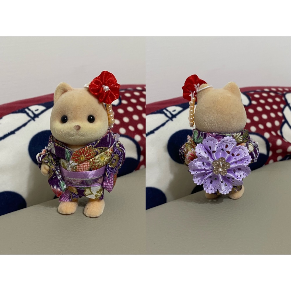 圖二十二款不含公仔