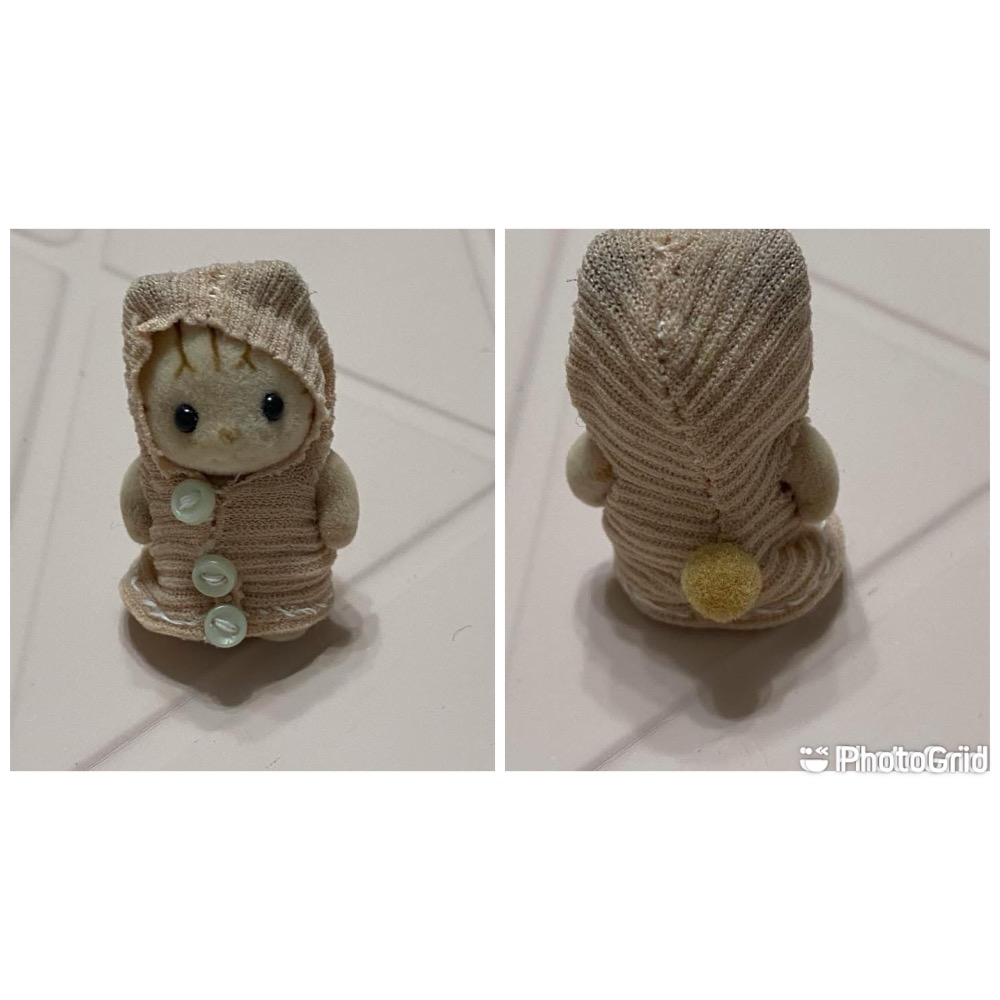圖三十八款不含公仔