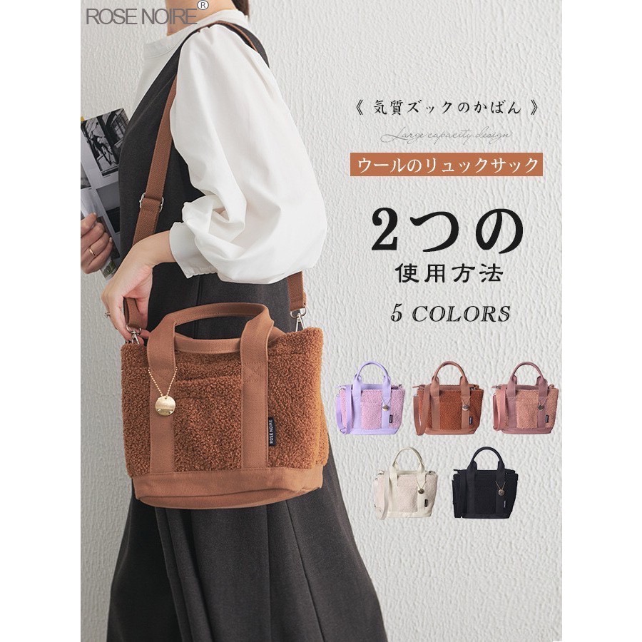 (台灣24小時出貨！新款！) 拉鏈+背帶包包 日本帆布袋 帆布手提袋 媽媽包 16安 帆布包 手提袋 外出包 手提包-細節圖3