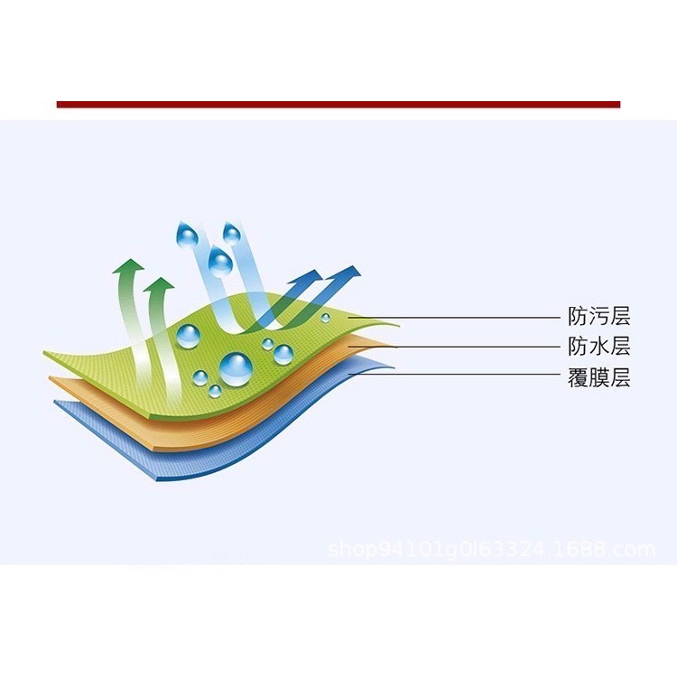 畫畫衣 夏季短袖  幼稚園 防髒衣 上學必備 加長款-細節圖4