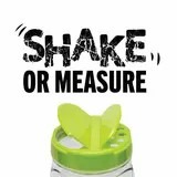 好事多代購Lawry＇s 蒜味調味鹽 935 公克-細節圖2