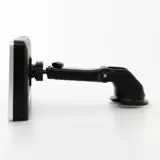 Costco 好事多CORAL 可攜式CarPlay車載多媒體播放器-細節圖2