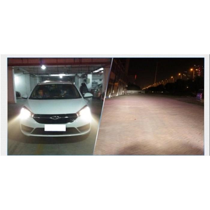 正品RES氙氣超白光-細節圖3