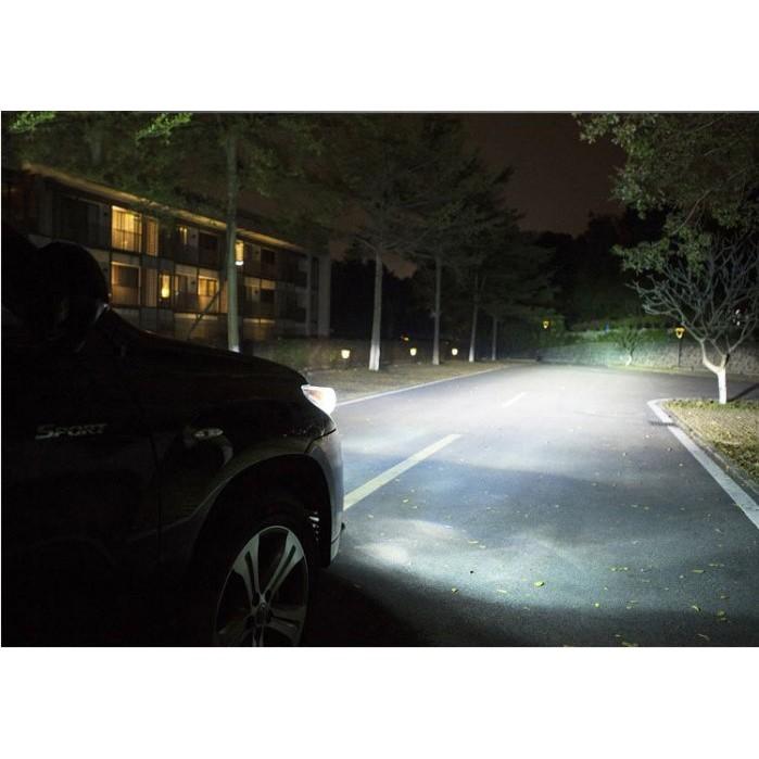 正品RES氙氣超白光-細節圖4