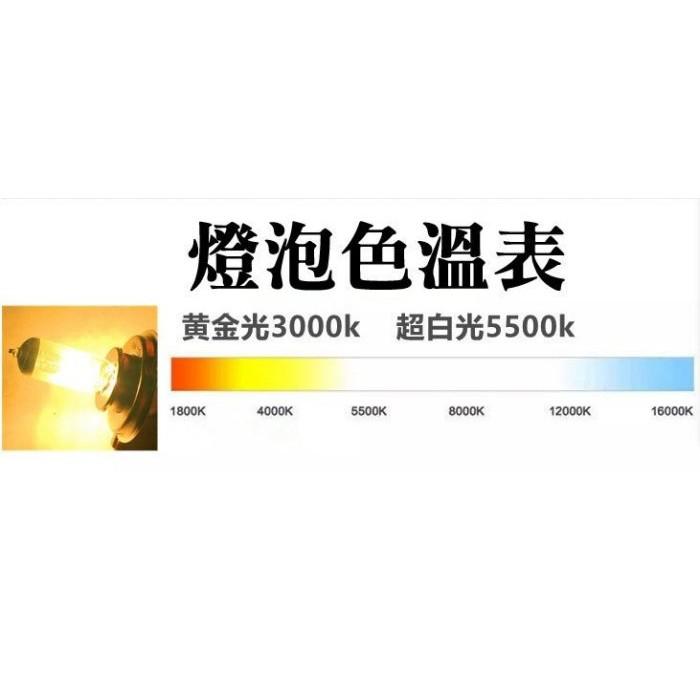 正品RES氙氣超白光-細節圖5