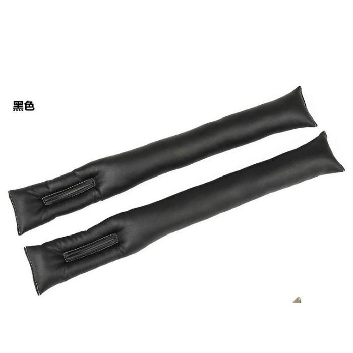 久岩汽車-高級荔枝皮 汽車座椅縫隙塞條防漏塞條-細節圖6