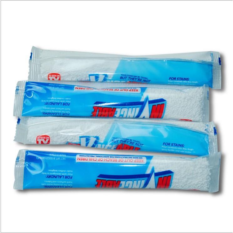 美國InVinceable 強效多功能萬用去污劑(去污粉X4)-細節圖4