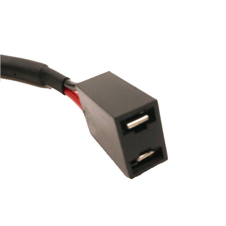 C16-LED HID汽車大燈解碼器-久岩汽車精品-細節圖2