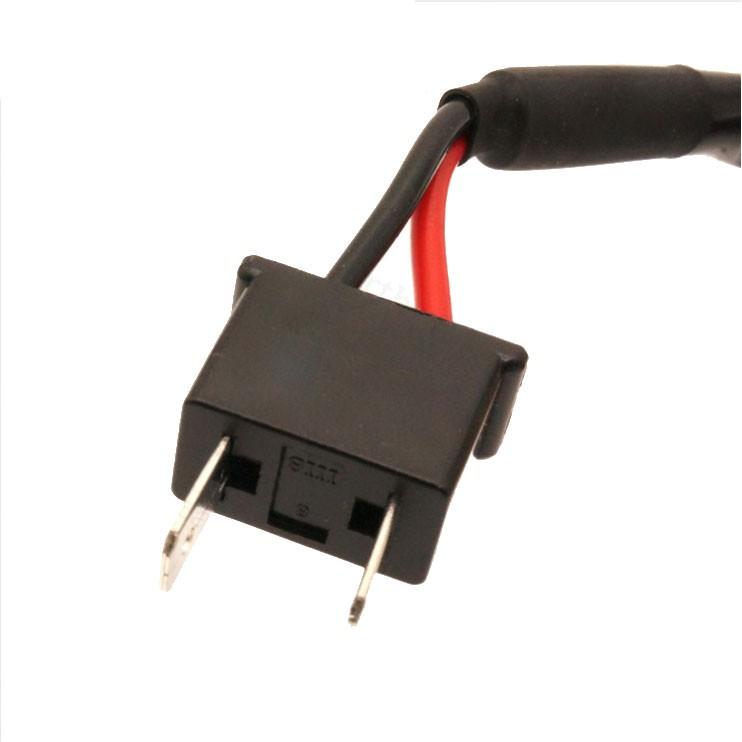 C16-LED HID汽車大燈解碼器-久岩汽車精品-細節圖3