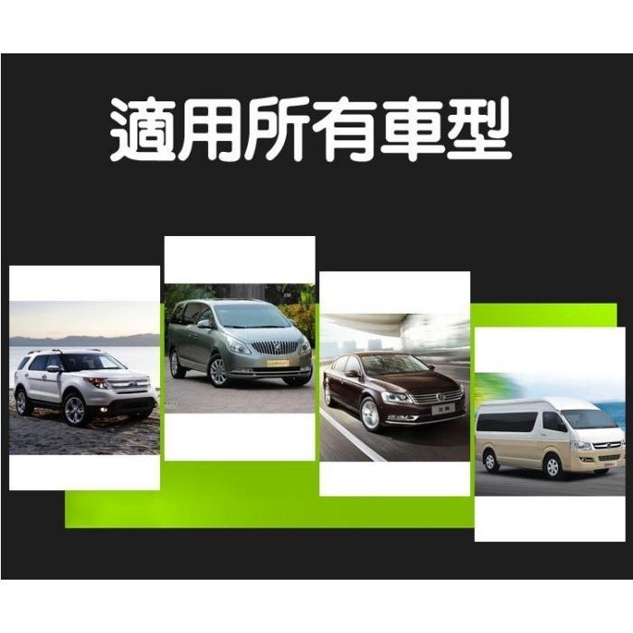 台灣現貨-汽車SUV貨車隔音膠條(一包五米,500cm) 雙層工字型密封條 防水 防塵 降噪 隔音 膠條-久岩汽車精品-細節圖5