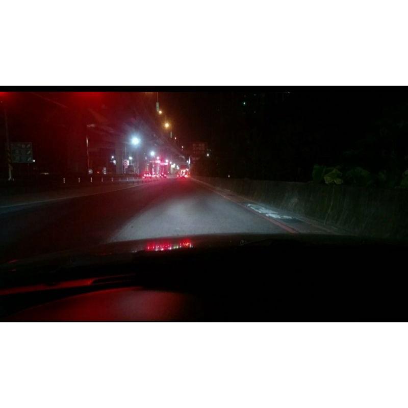 久岩汽車-三代鉑金HOD氙氣燈 太陽光(一組二顆)H1 H4 H7 H8 H11 遠光燈 近光燈-55W燈泡-細節圖5