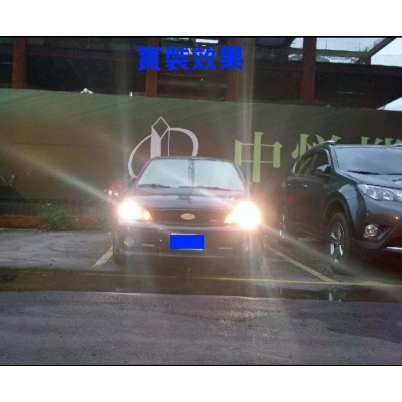 久岩汽車-三代鉑金HOD氙氣燈 太陽光(一組二顆)H1 H4 H7 H8 H11 遠光燈 近光燈-55W燈泡-細節圖6