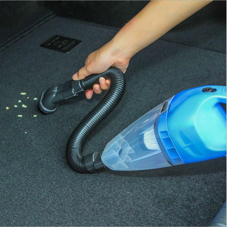 120瓦大功率渦輪增壓吸塵器-細節圖2