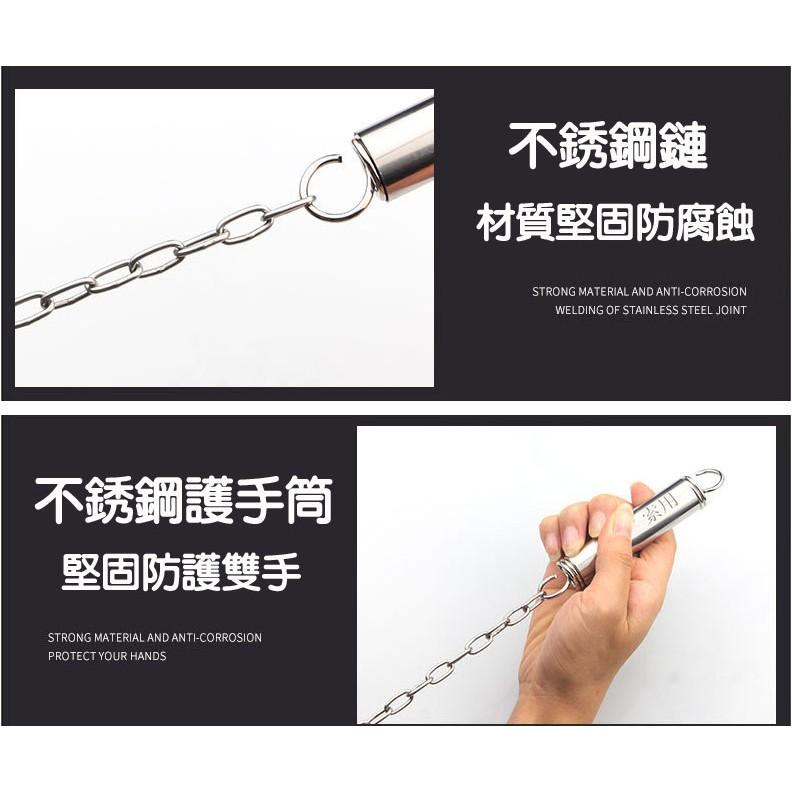 台灣現貨-新款可調式汽車後車箱自動開啟器 遙控開啓後車箱 自動升起彈簧-久岩汽車精品-細節圖4