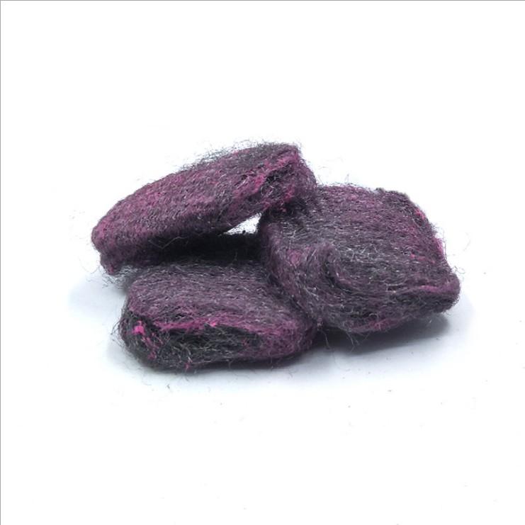 德國納米去汙鋼絲皂刷-細節圖3