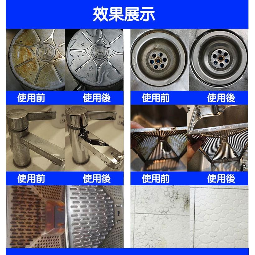 德國納米去汙鋼絲皂刷-細節圖4