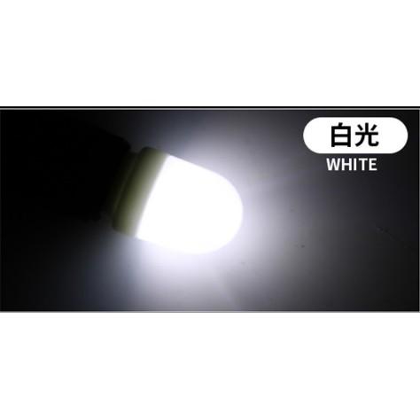 久岩汽車-T10 5630陶瓷燈示寬燈 100lm大功率 led 汽車閱讀燈 耐高溫易散熱-細節圖2