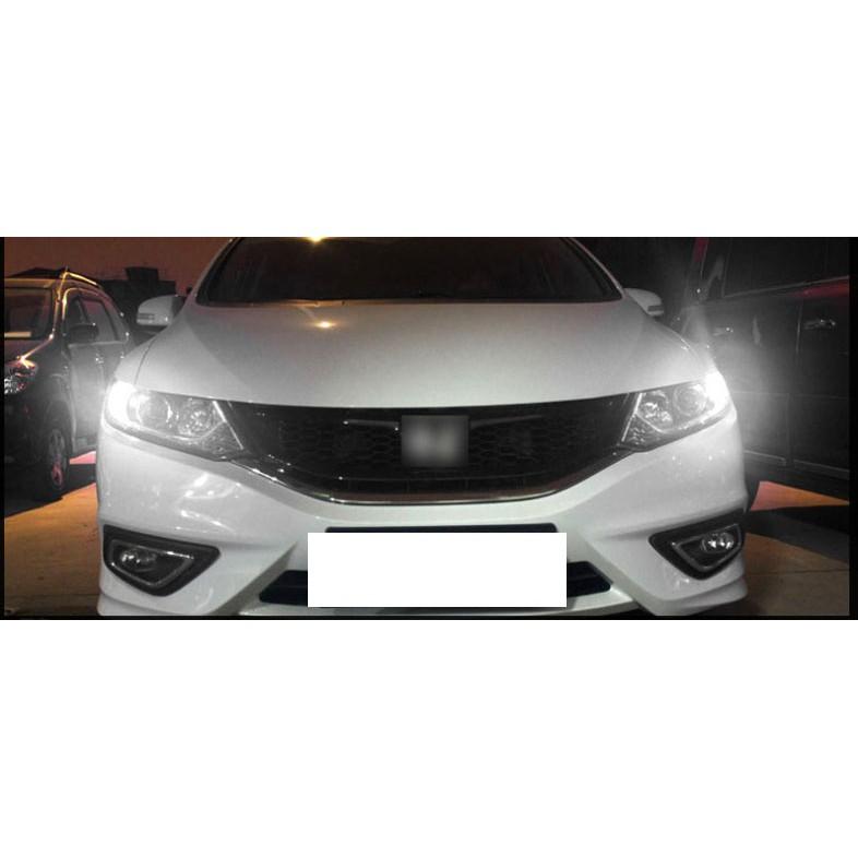 久岩汽車-T10 5630陶瓷燈示寬燈 100lm大功率 led 汽車閱讀燈 耐高溫易散熱-細節圖3