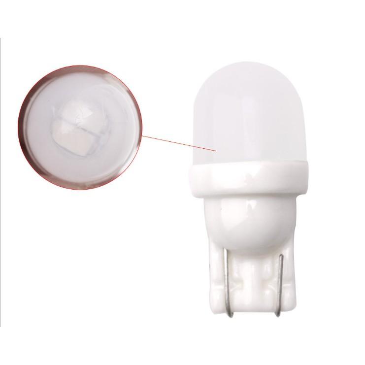 久岩汽車-T10 5630陶瓷燈示寬燈 100lm大功率 led 汽車閱讀燈 耐高溫易散熱-細節圖4