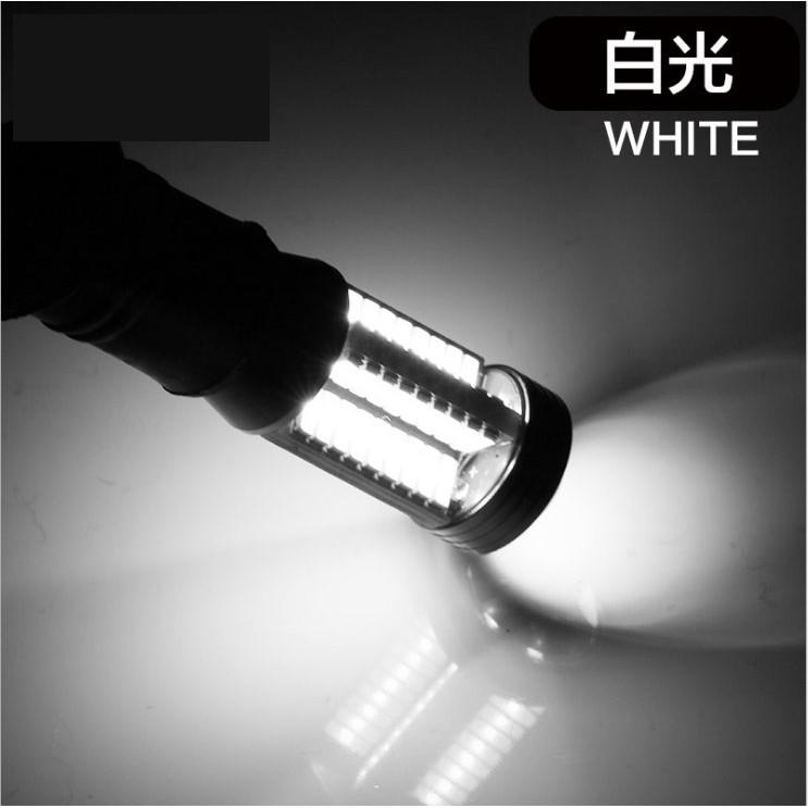 台灣現貨-久岩汽車-新款無極解碼示寬燈T10-4014-78 smd Led 示寬燈 T10 燈泡-細節圖5