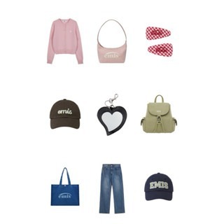 客服聊聊代購款式