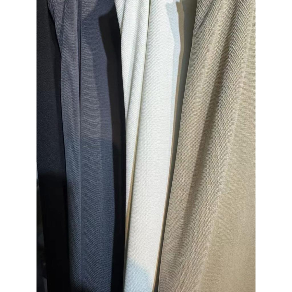 現貨🔜N001023 寬肩帶銅安絲背心洋裝-細節圖6