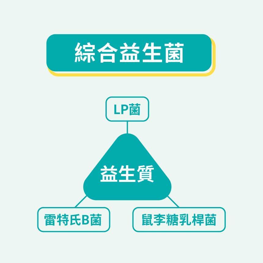THE VEGAN 樂維根 純素植物性優蛋白-茉莉綠茶口味 40克隨身包 植物奶 大豆分離蛋白 高蛋白 蛋白粉 無乳糖-細節圖4