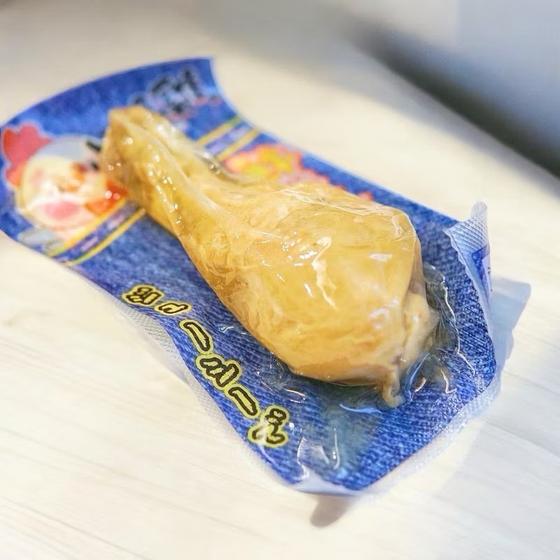 80g 以上