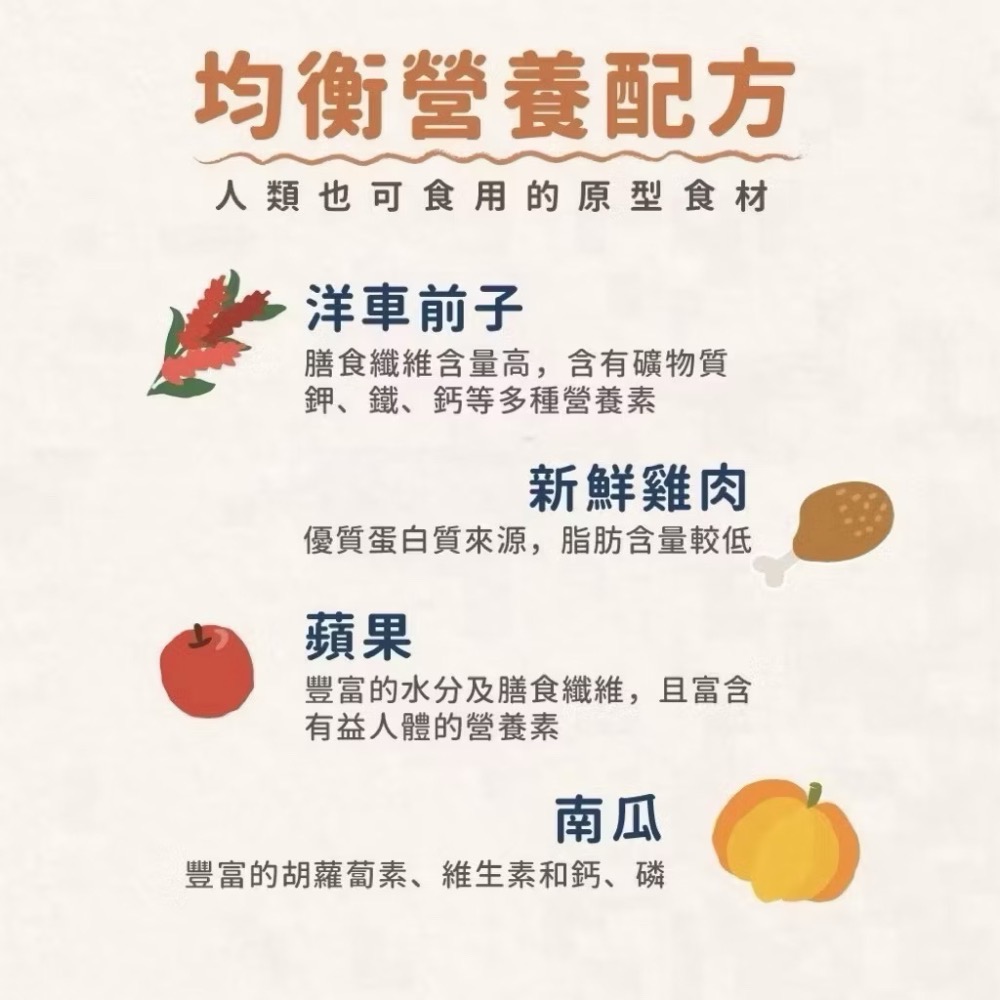 飼糧倉 MIT 呼嚕泥飽 機能餐包 70g 貓餐包 添加GABA 貓主食 主食罐 機能餐包 挑嘴貓 飼糧倉 寵物食品-細節圖4