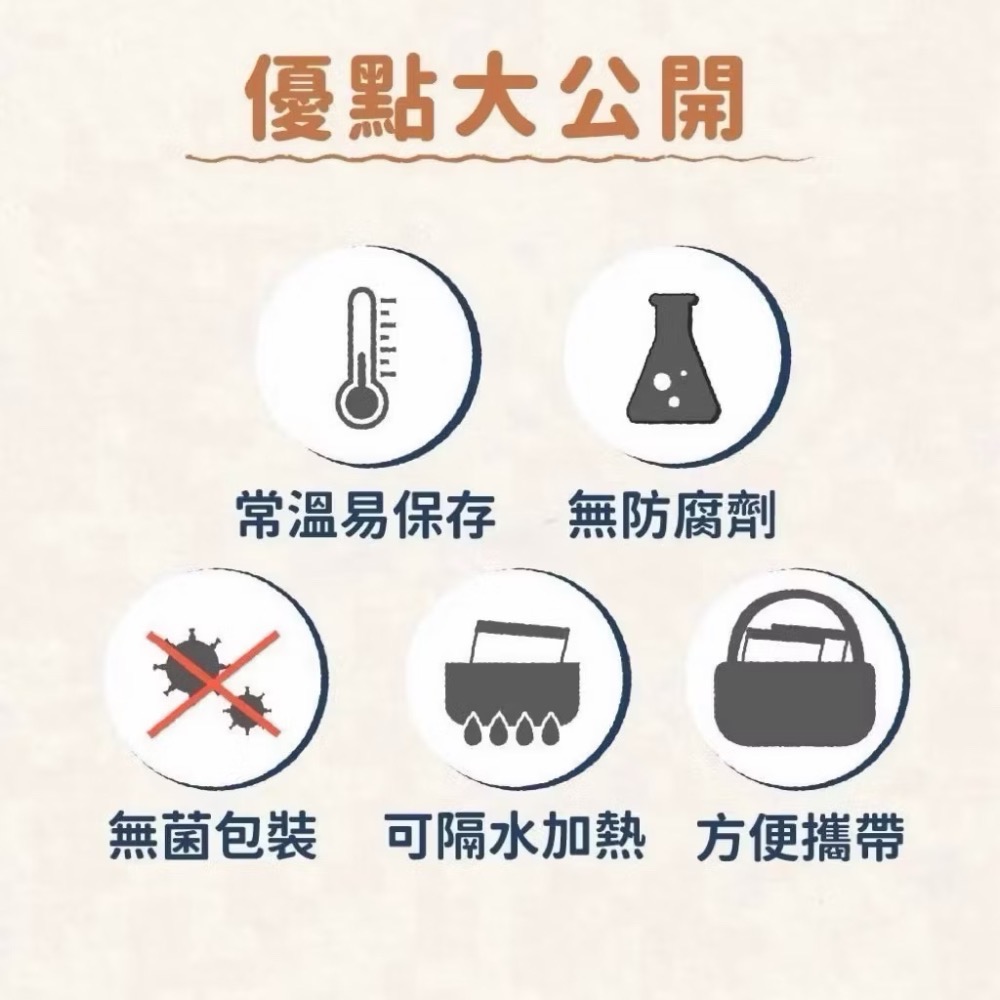 飼糧倉 MIT 呼嚕泥飽 機能餐包 70g 貓餐包 添加GABA 貓主食 主食罐 機能餐包 挑嘴貓 飼糧倉 寵物食品-細節圖6