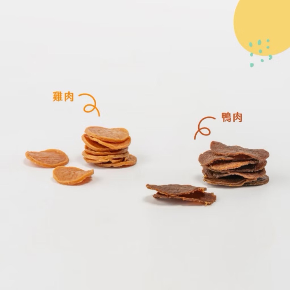 Best 貝斯 台灣製造 寵物鮮鴨 鮮雞系列 寵物零食 寵物點心 純肉零食 新鮮原肉 狗零食 肉條 寵物食品 犬貓-細節圖5