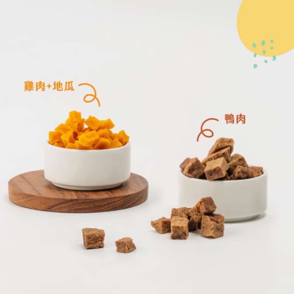 Best 貝斯 台灣製造 寵物鮮鴨 鮮雞系列 寵物零食 寵物點心 純肉零食 新鮮原肉 狗零食 肉條 寵物食品 犬貓-細節圖6