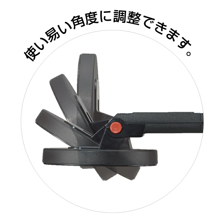 日本 MIRAI 未來工業 金屬探測器 BUT-2-細節圖3