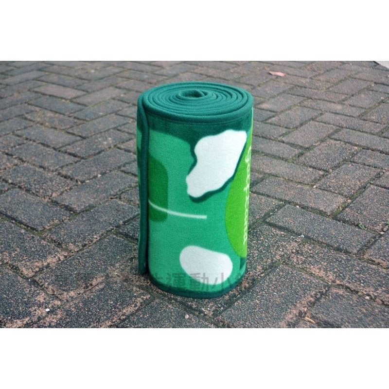 台灣現貨golf/GOLF/高爾夫推桿毯/室內練習高爾夫/韓國天鵝絨毯/底部防滑-細節圖2