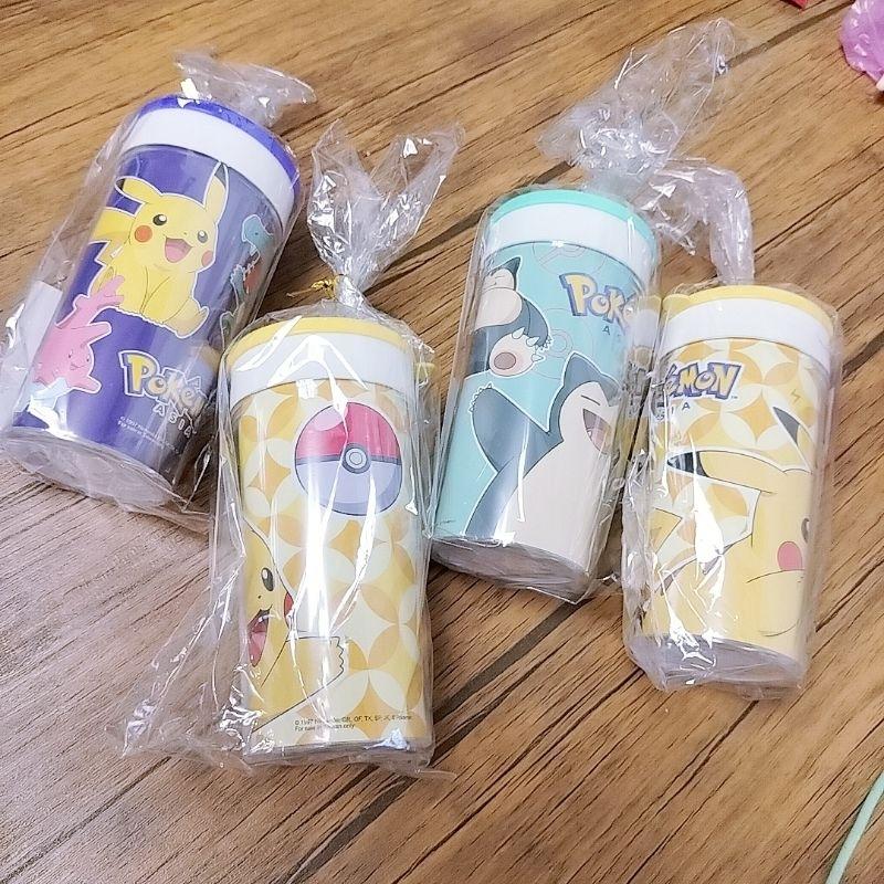 水杯 飲水杯 小朋友 兒童水壺 水杯 小學生 漱口杯 茶杯 飲料杯 環保杯 幼兒園茶杯 食品級PP 雙層隔熱 200ml-細節圖5