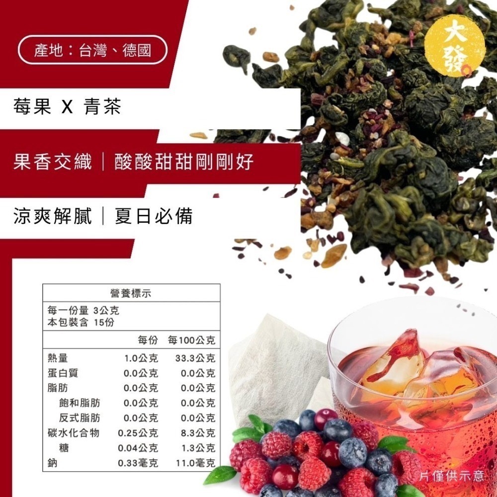 莓果四季青-細節圖2