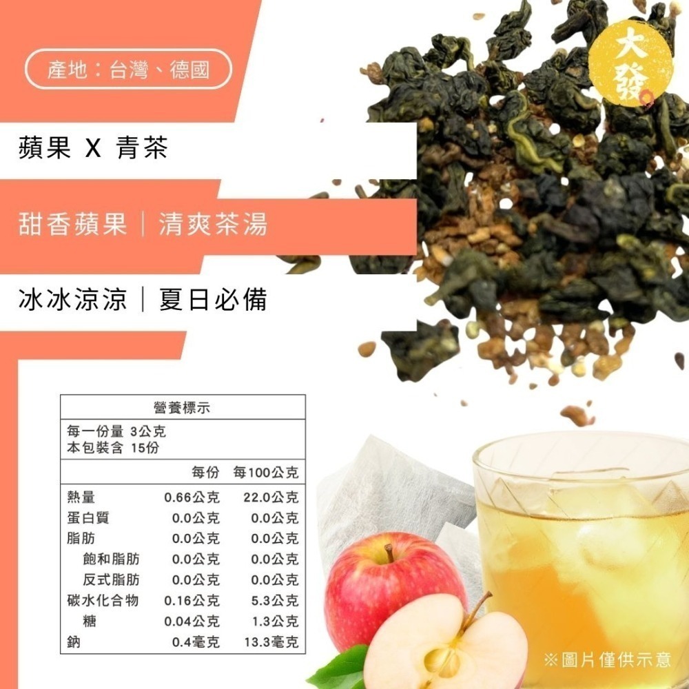 蘋果四季青-細節圖2