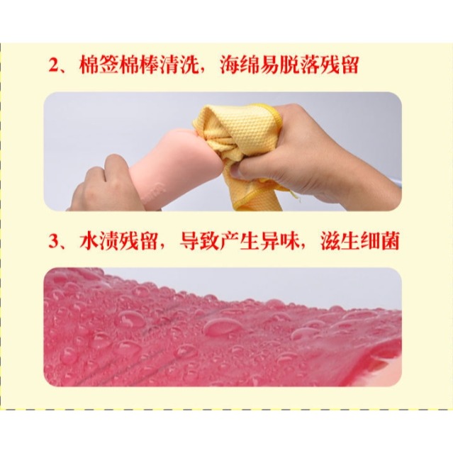 硅藻土飛機杯吸溼棒-細節圖3