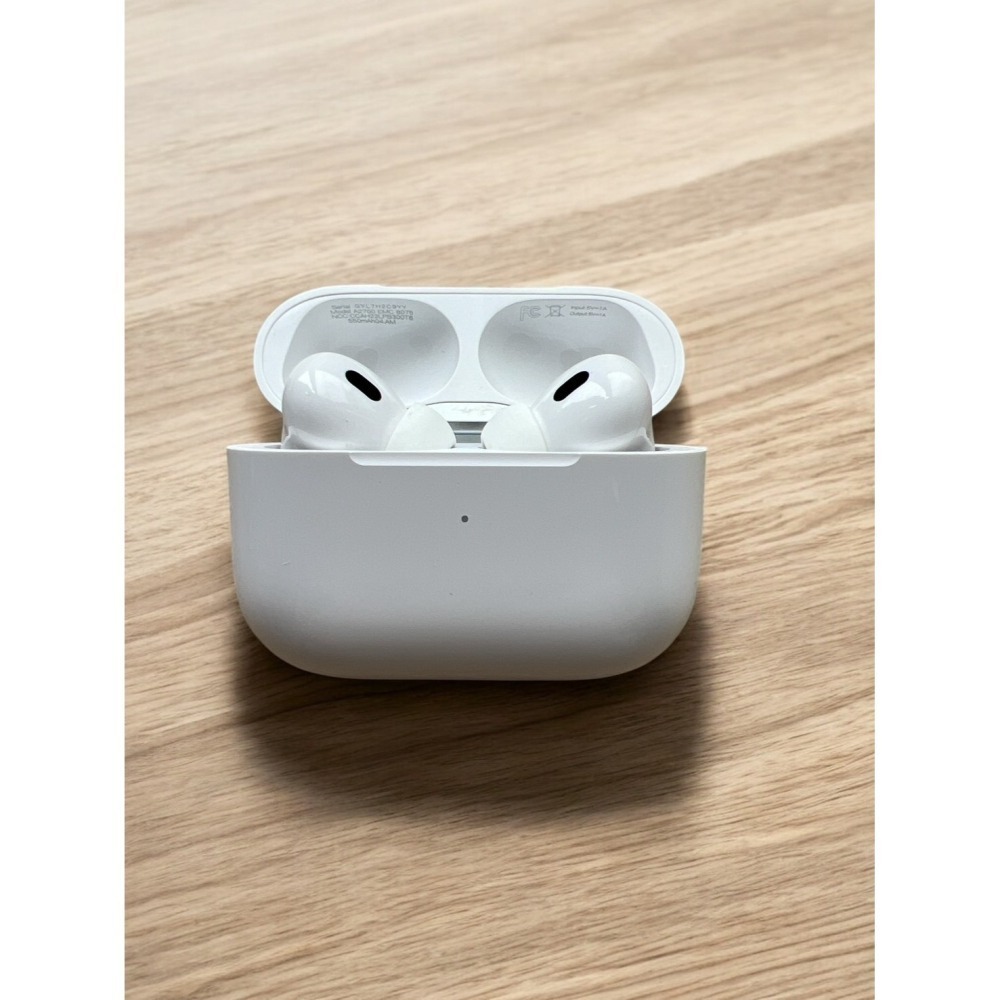 💛悅虎五代 1562AE Pro2 💛無線藍芽耳機💛Type-C充口💛藍芽耳機-細節圖3