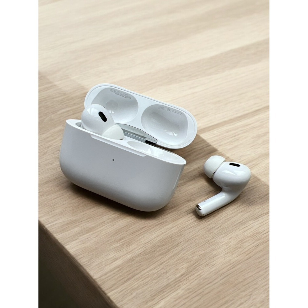 💛悅虎五代 1562AE Pro2 💛無線藍芽耳機💛Type-C充口💛藍芽耳機-細節圖4