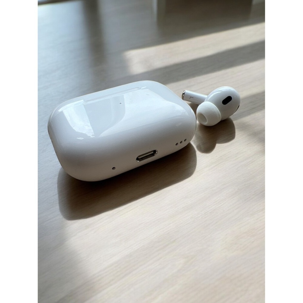 💛悅虎五代 1562AE Pro2 💛無線藍芽耳機💛Type-C充口💛藍芽耳機-細節圖5