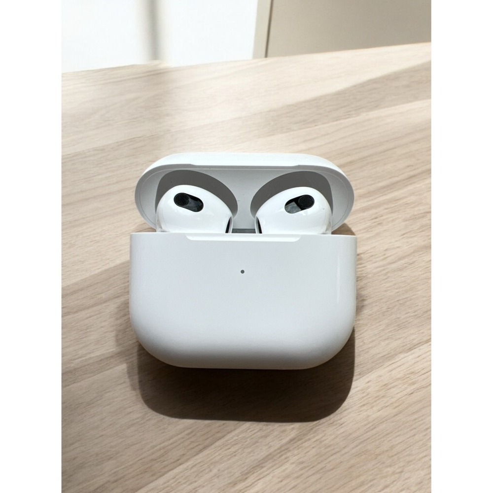 💜悅虎四代1562E Pod3💜Lightning充口💜無線藍芽耳機💜藍芽耳機-細節圖3