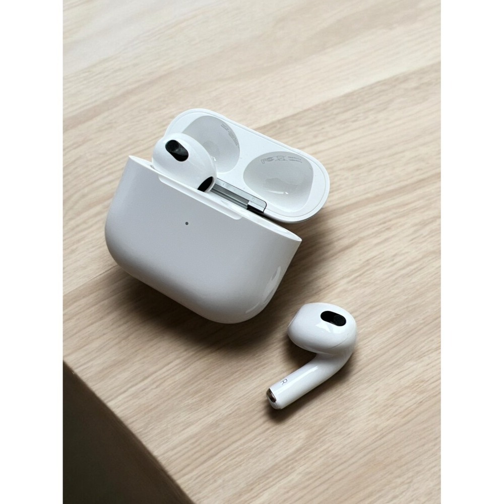 💜悅虎四代1562E Pod3💜Lightning充口💜無線藍芽耳機💜藍芽耳機-細節圖4