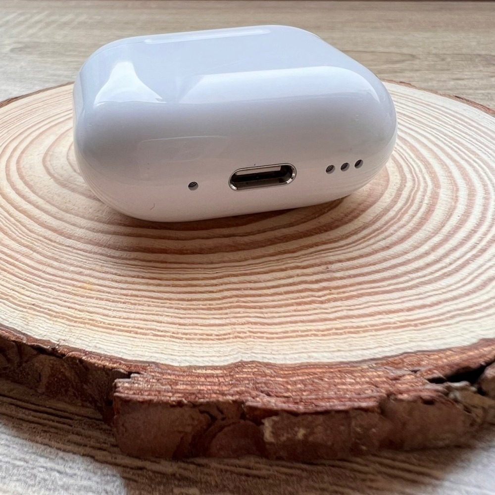 💙華強北悅虎六代 2024年末最新款耳機💙1563E Pods4 💙昇龍廠出品💙Type-C充電-細節圖3