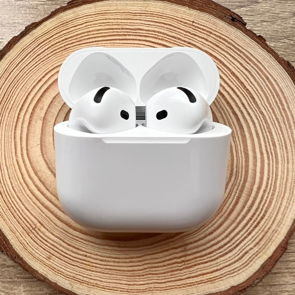 💙華強北悅虎六代 2024年末最新款耳機💙1563E Pods4 💙昇龍廠出品💙Type-C充電-細節圖6