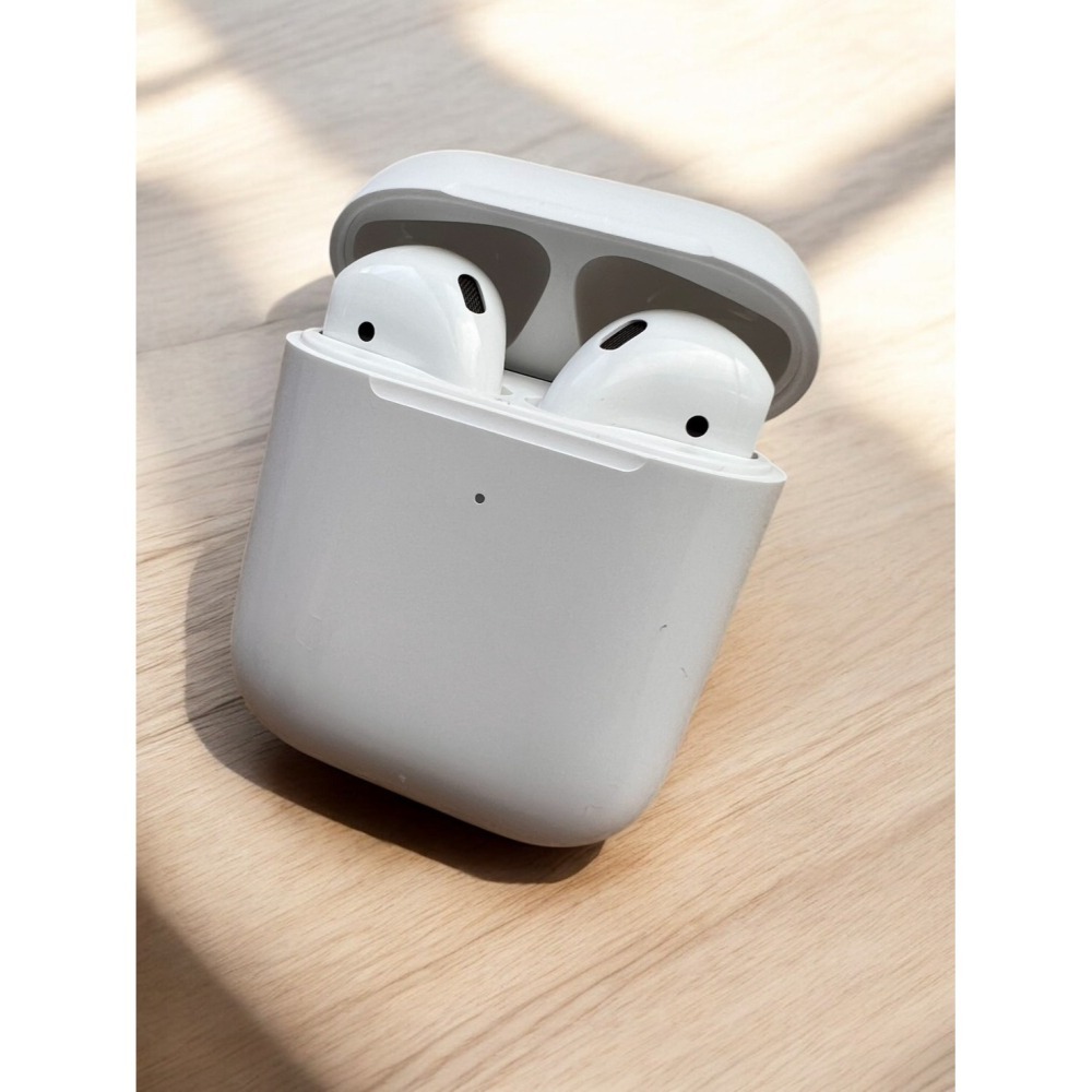 🩵悅虎二代款1562E耳機🩵藍芽耳機🩵音質佳高續航🩵公認CP值最高🩵Lightning充口-細節圖2