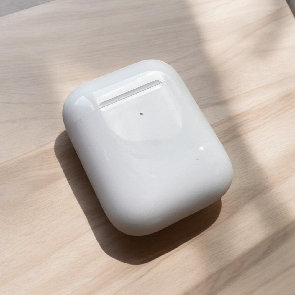 🩵悅虎二代款1562E耳機🩵藍芽耳機🩵音質佳高續航🩵公認CP值最高🩵Lightning充口-細節圖3